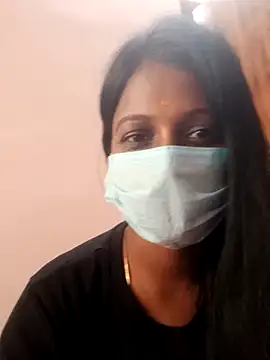 Snapshot of Tamil-pooja chatting on 07-27-26, 11:50 Tamil-pooja online show from 07-27-26, 11:50