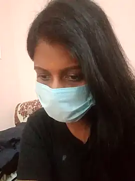 Snapshot of Tamil-pooja chatting on 07-28-26, 04:41 Tamil-pooja online show from 07-28-26, 04:41