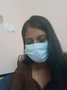 Snapshot of Tamil-pooja chatting on 07-29-26, 04:38 Tamil-pooja online show from 07-29-26, 04:38
