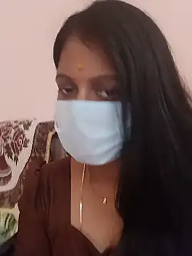 Snapshot of Tamil-pooja chatting on 07-30-26, 06:23 Tamil-pooja online show from 07-30-26, 06:23