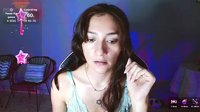 Snapshot of K3lly_Lpz chatting on 07-29-26, 01:15 K3lly Lpz online show from 07-29-26, 01:15