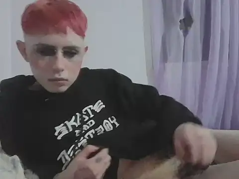 Snapshot of valkittyegirll chatting on 07-31-26, 02:00 valkittyegirll online show from 07-31-26, 02:00