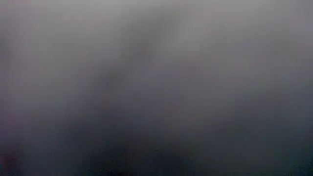 Snapshot of Prodigio_77 chatting on 07-28-26, 11:17 Prodigio 77 online show from 07-28-26, 11:17