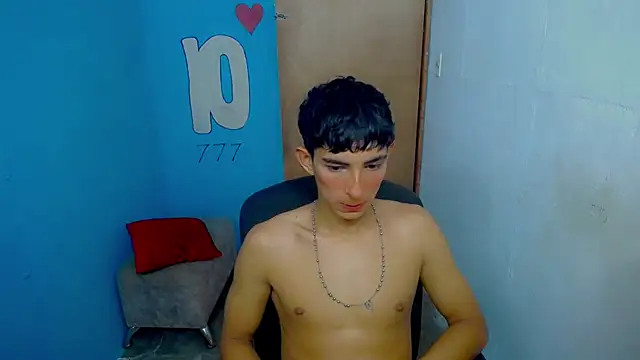 Snapshot of Prodigio_77 chatting on 07-30-26, 05:17 Prodigio 77 online show from 07-30-26, 05:17