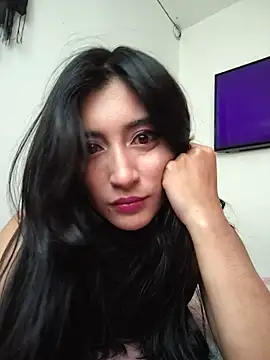 Snapshot of Tahararomanov chatting on 07-28-26, 03:54 Tahararomanov online show from 07-28-26, 03:54