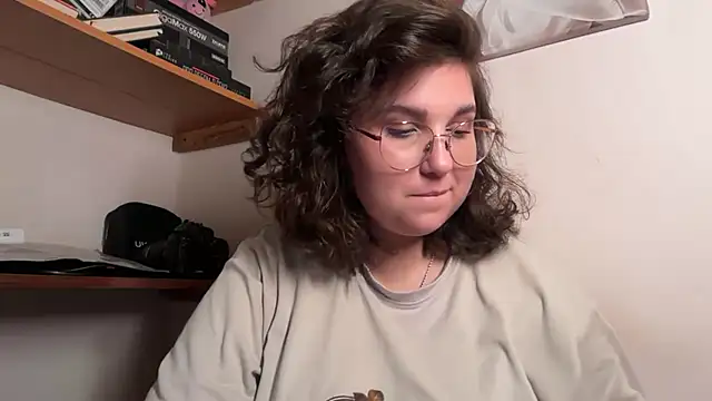 Snapshot of Angellamya chatting on 07-31-26, 09:36 Angellamya online show from 07-31-26, 09:36