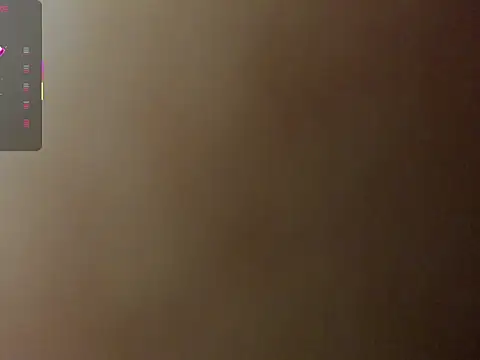 Raven Misty online show from 07-29-26, 08:07