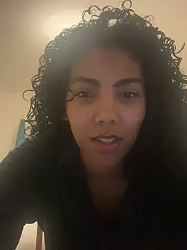 Amelify online show from 07-24-26, 11:25