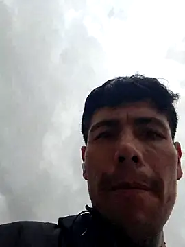 Snapshot of D420TIME chatting on 07-29-26, 02:59 D420TIME online show from 07-29-26, 02:59