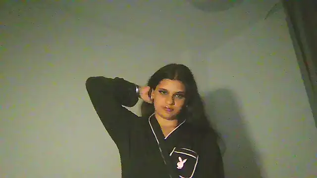 kaviahxx18 online show from 07-29-26, 10:52