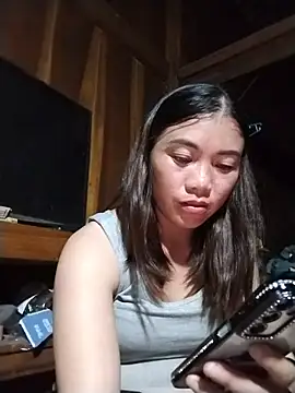 Sam-kute online show from 07-27-26, 12:56