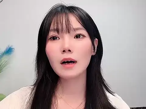 -Ruby99 online show from 07-27-26, 04:30