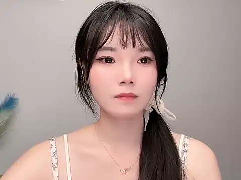 -Ruby99 online show from 07-28-26, 03:24