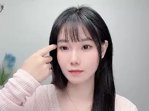 -Ruby99 online show from 07-29-26, 02:53
