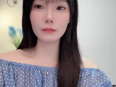 -Ruby99 online show from 07-31-26, 02:44