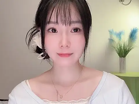 -Ruby99 online show from 08-01-26, 02:55