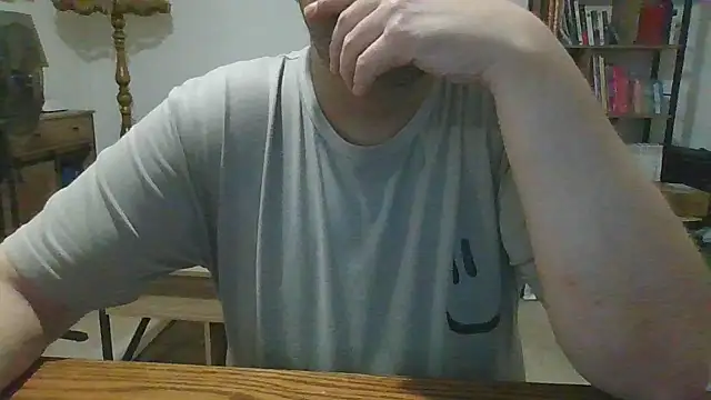 Snapshot of lolonpdc chatting on 07-30-26, 11:26 lolonpdc online show from 07-30-26, 11:26