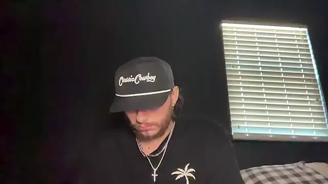 Dildoeee online show from 07-29-26, 11:14