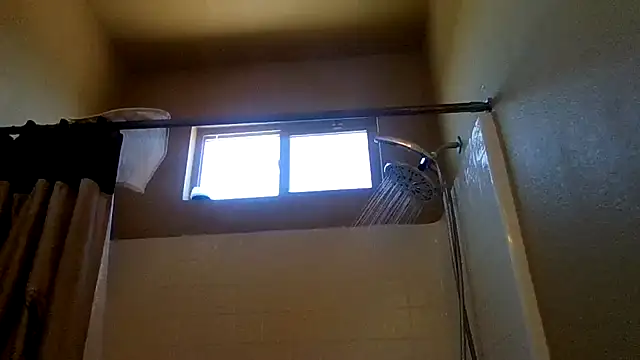 Dildoeee online show from 08-01-26, 07:57