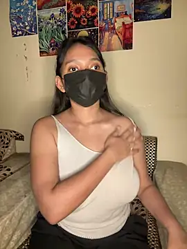 Shreyasexy2 online show from 07-28-26, 06:07