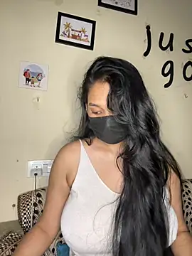 Shreyasexy2 online show from 07-29-26, 06:06