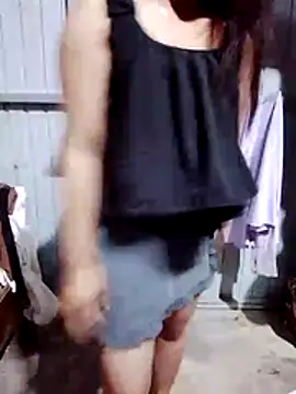 Snapshot of sexxbaby- chatting on 07-28-26, 11:48 sexxbaby- online show from 07-28-26, 11:48