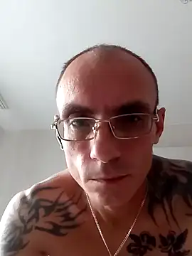 Andrei40030 online show from 08-08-26, 02:25