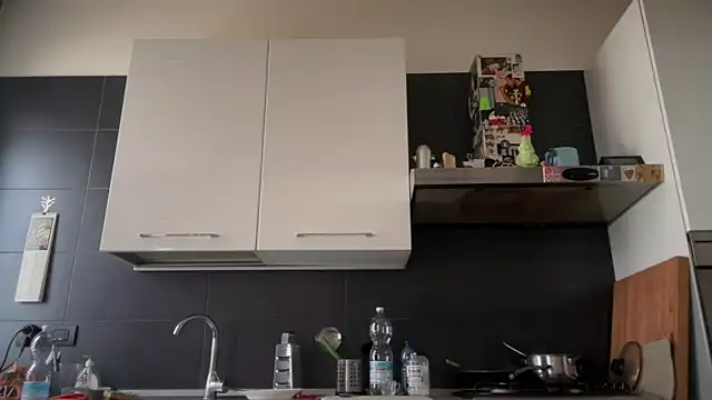 theitalianbear online show from 12-05-24, 12:00