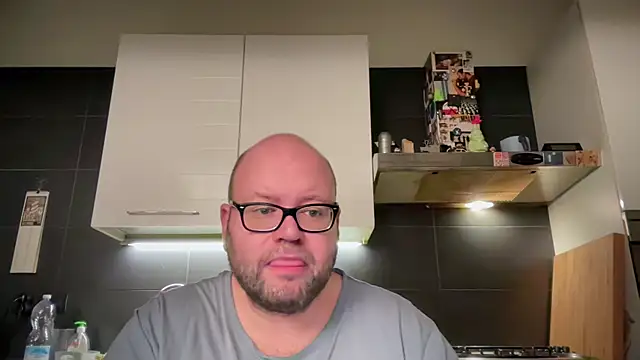 theitalianbear online show from 12-06-24, 05:31