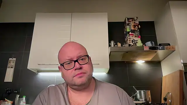 theitalianbear online show from 12-23-24, 12:35