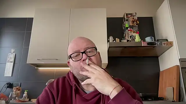 theitalianbear online show from 01-21-25, 10:30