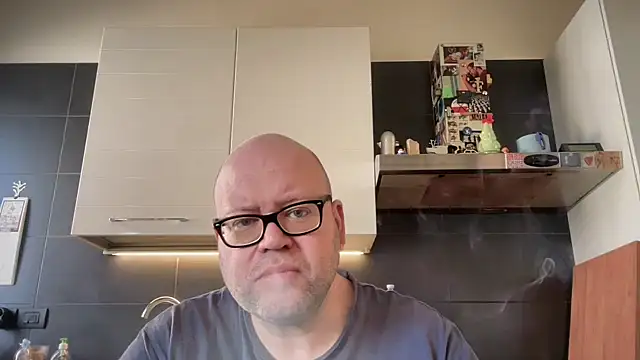 theitalianbear online show from 02-04-25, 11:05