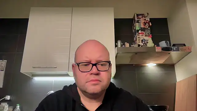 theitalianbear online show from 02-05-25, 05:30