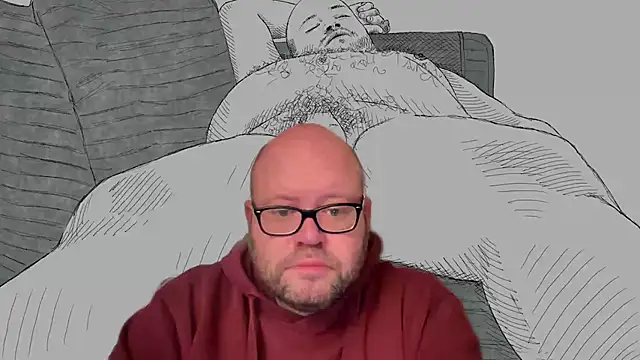 theitalianbear online show from 03-12-25, 04:41