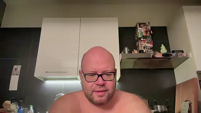 theitalianbear online show from 09-12-25, 04:01