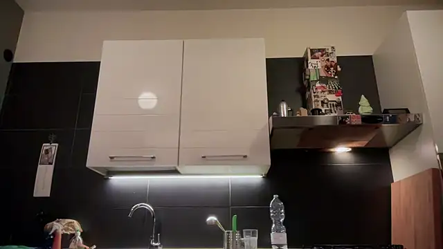 theitalianbear online show from 09-14-25, 11:59