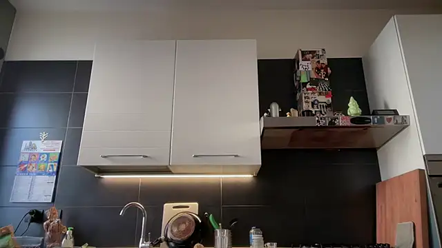 theitalianbear online show from 01-16-26, 01:48