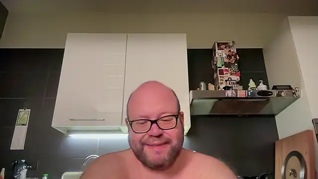 theitalianbear online show from 05-15-26, 10:50