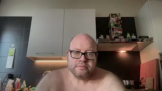theitalianbear online show from 05-30-26, 04:31
