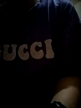 thoconn001  online show from 07-27-26, 02:13