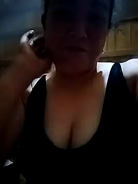 thoconn001  online show from 07-28-26, 02:13