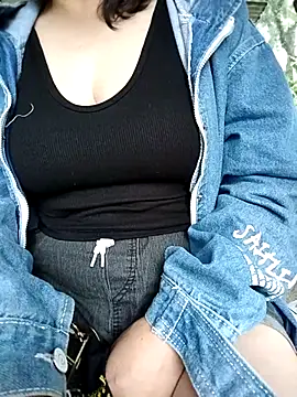 thoconn001  online show from 07-29-26, 02:43