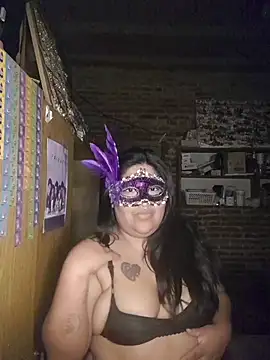 silvi-xxx online show from 08-02-26, 01:26