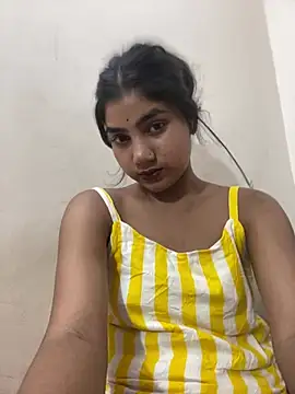 Snapshot of Aayesha_Rawat chatting on 07-28-26, 09:25 Aayesha Rawat online show from 07-28-26, 09:25