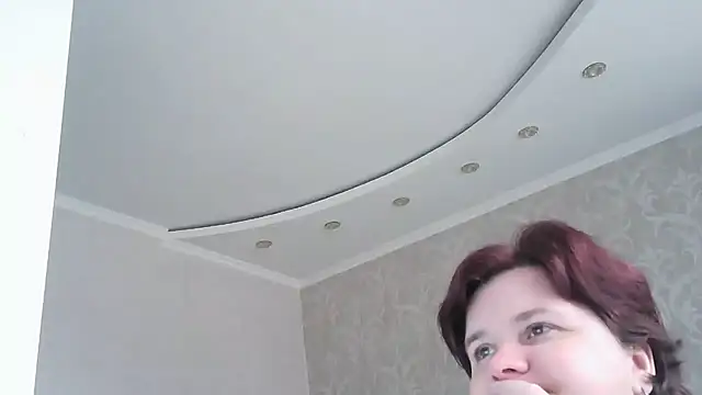 Mabel Shelly online show from 07-27-26, 08:10