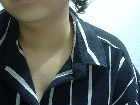 ITZ Ishitaa online show from 07-28-26, 07:39