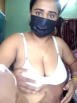 Desi couple romance online show from 07-30-26, 10:42