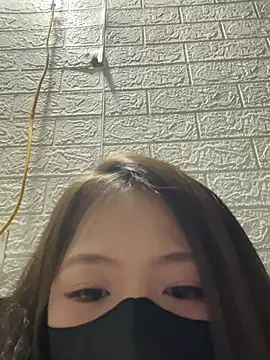 Snapshot of Minhanh_bb chatting on 07-28-26, 12:48 Minhanh bb online show from 07-28-26, 12:48