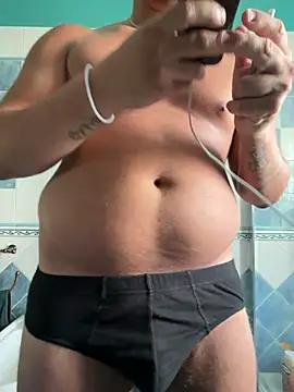 Snapshot of lobig3 chatting on 07-30-26, 02:16 lobig3 online show from 07-30-26, 02:16