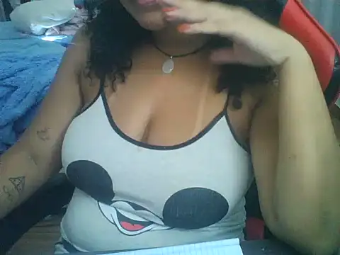 cute amaz xx online show from 07-28-26, 12:48